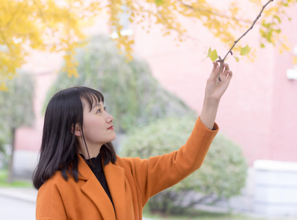 在菲律宾办理护照需要多少天时间？